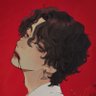 KYRIO🥀's profile picture