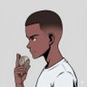 Øx_bandit profil fotoğrafı