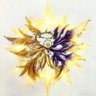 Profilbild von 菲戈李
