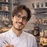 Profilbild von Felipy’s cakes