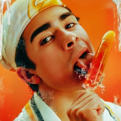 𝓢𝓮𝓻𝓰𝓲𝓸 𝓖𝓪𝓵𝓲𝓷𝓭𝓸's profile picture