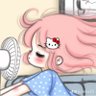 Profilbild von Xiao🪥🌻 MayOo 🦁🐭