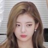 charlotte the bad b (SAW ITZY!) 的头像