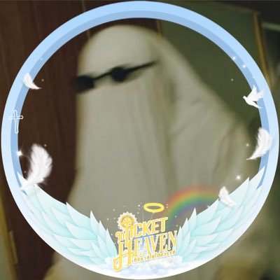 nyctophilia 🎄's profile picture