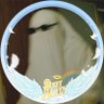 nyctophilia 🎄 profil fotoğrafı