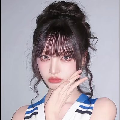 Ah0des7's profile picture
