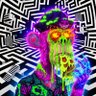 Brongis 👾🦍 profil fotoğrafı