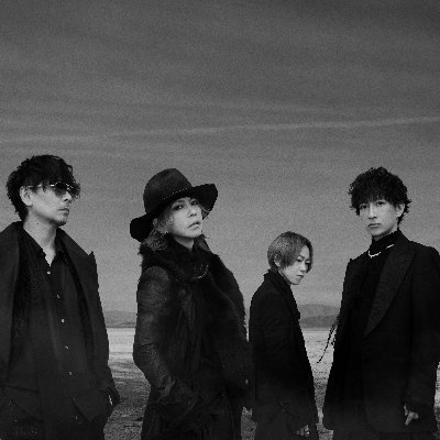 LArc_official's profile picture