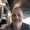 Carlos Franco de Carvalho Jr's profile picture