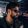 Naielo's profile picture
