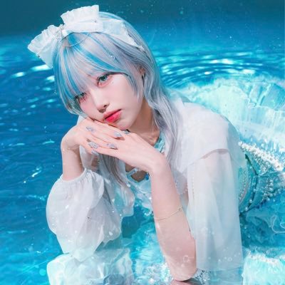 소하 ❮NEKIRU❯'s profile picture