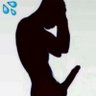 ahmed msg profil fotoğrafı