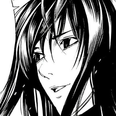 reveriecircle's profile picture