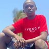 Muhammed Camara's profile picture