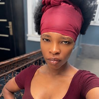 sandycares's profile picture