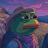 Tim's profile picture