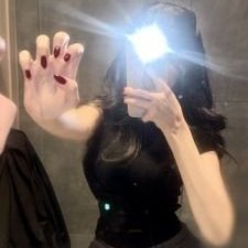 myrl715656's profile picture
