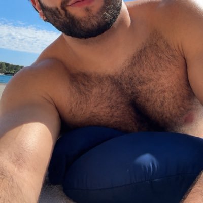 hairyleb21's profile picture