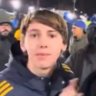 Profilbild von Tino