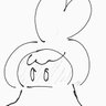 Profilbild von ナベブタ