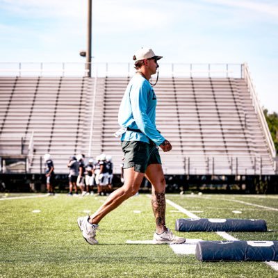 CraigSanders__'s profile picture
