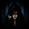 Profilbild von Epic Nocturne
