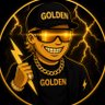 Profilbild von Golden