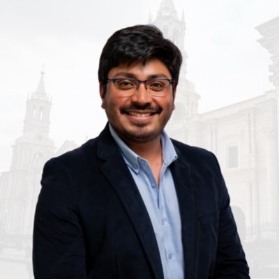 carandavas's profile picture