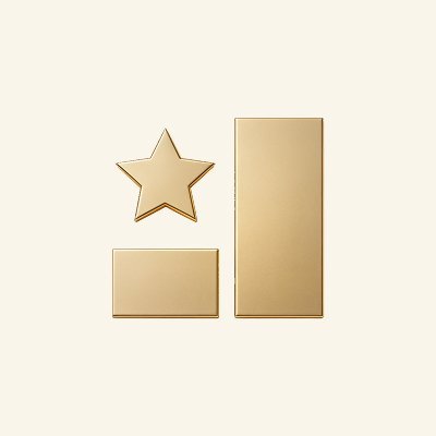 Trump Accounts's profile picture