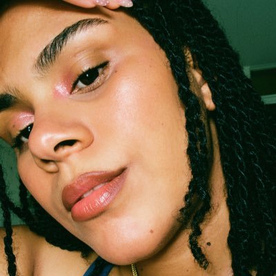 Call Me OKey 2.0's profile picture
