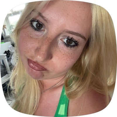 laura 📀 MILAN BDAY SHOW's profile picture