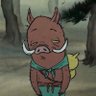 Dragonchu's profile picture