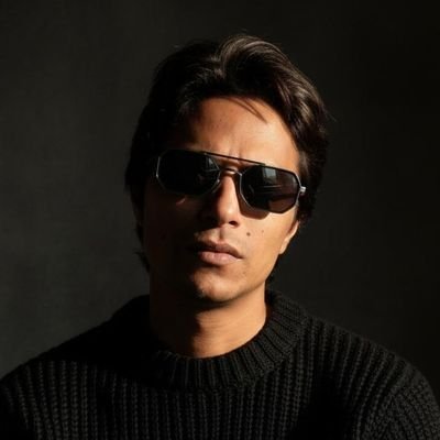 Arqam's profile picture