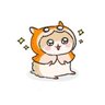 ぱん🍞's profile picture