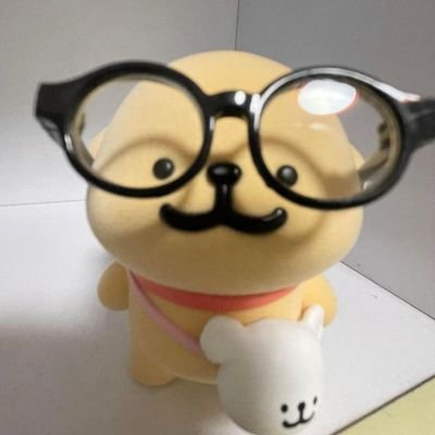 เด้นเด้น(ชน์) 🌼🐶's profile picture