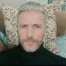 MMmurat's profile picture