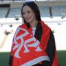 Фото профиля AK do FLAMENGO