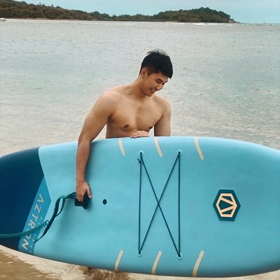 แฟล่งแฟ๊ง's profile picture