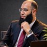 Profilbild von mohamed elwany