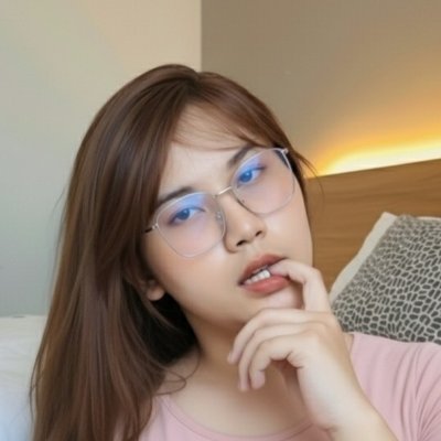 ssan's profile picture