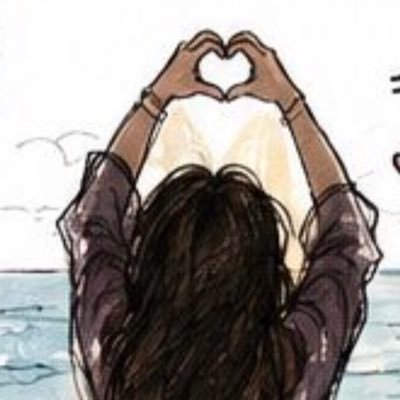 Najla_Q8Q's profile picture