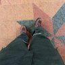Amirul profil fotoğrafı
