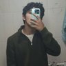 Orçun's profile picture