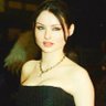 👠 profil fotoğrafı