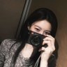 killa 🎀 profil fotoğrafı