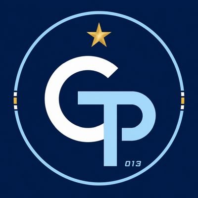 Gp_013's profile picture
