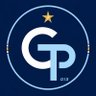 GP013 的头像