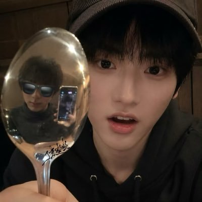 wljmzc101811169's profile picture