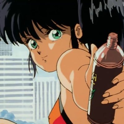 hisa__N_'s profile picture