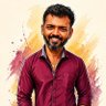Vijay 的头像